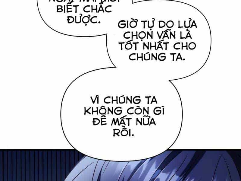 Ký Sự Hồi Quy - Chương 29.5 - ảnh 80