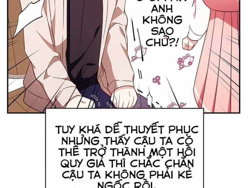 Ký Sự Hồi Quy - Chương 29.5 - ảnh 89