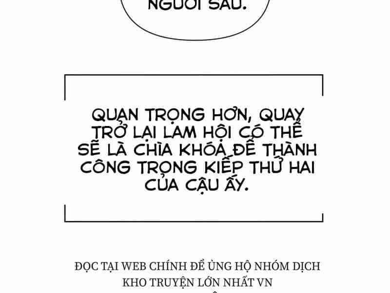Ký Sự Hồi Quy - Chương 29.5 - ảnh 95