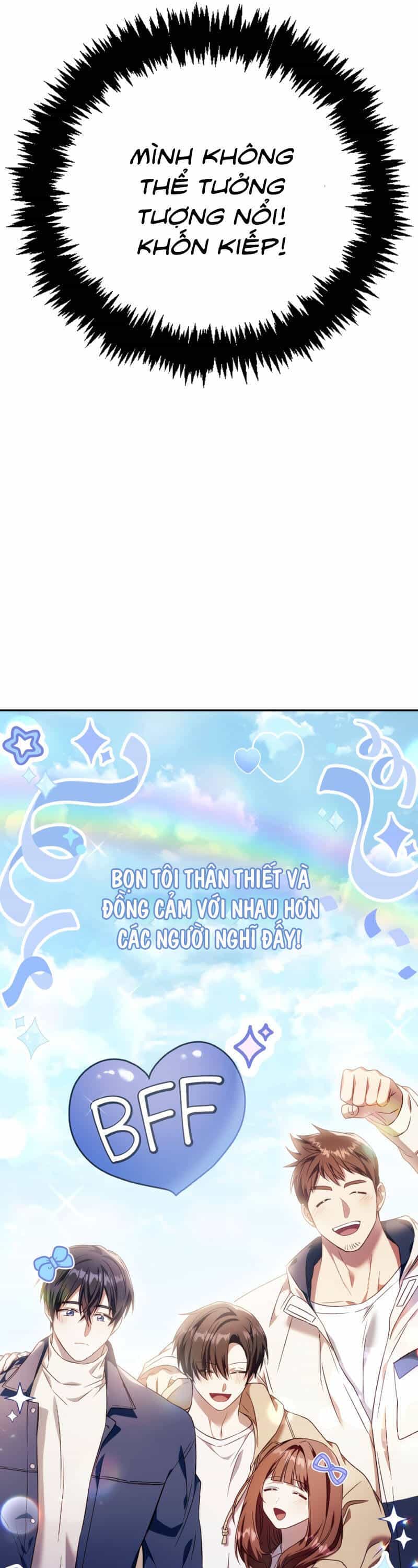 Ký Sự Hồi Quy - Chương 30 - ảnh 45