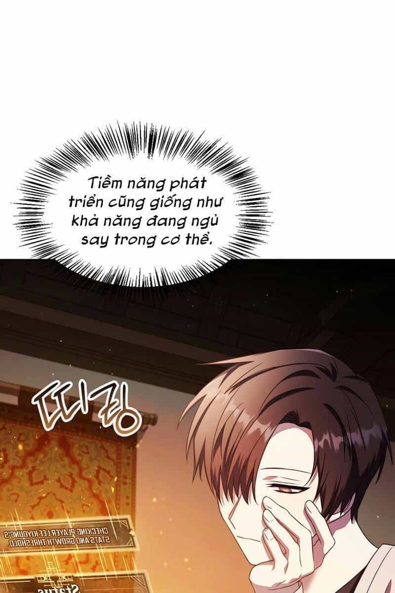 Ký Sự Hồi Quy - Chương 31 - ảnh 172