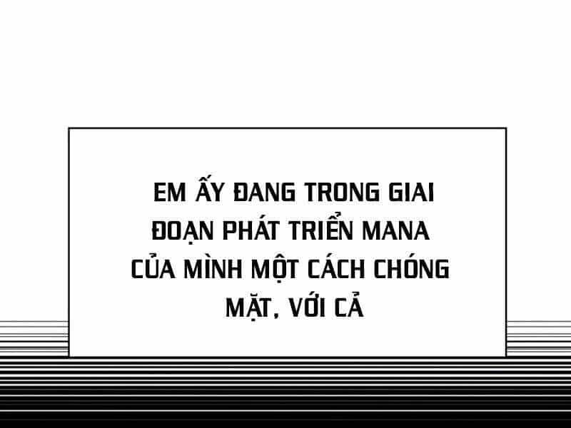Ký Sự Hồi Quy - Chương 31 - ảnh 178