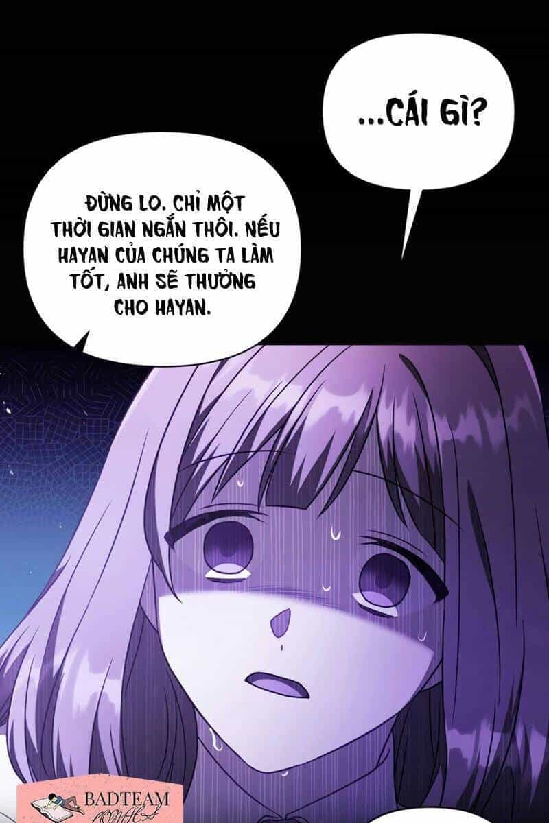 Ký Sự Hồi Quy - Chương 31 - ảnh 202