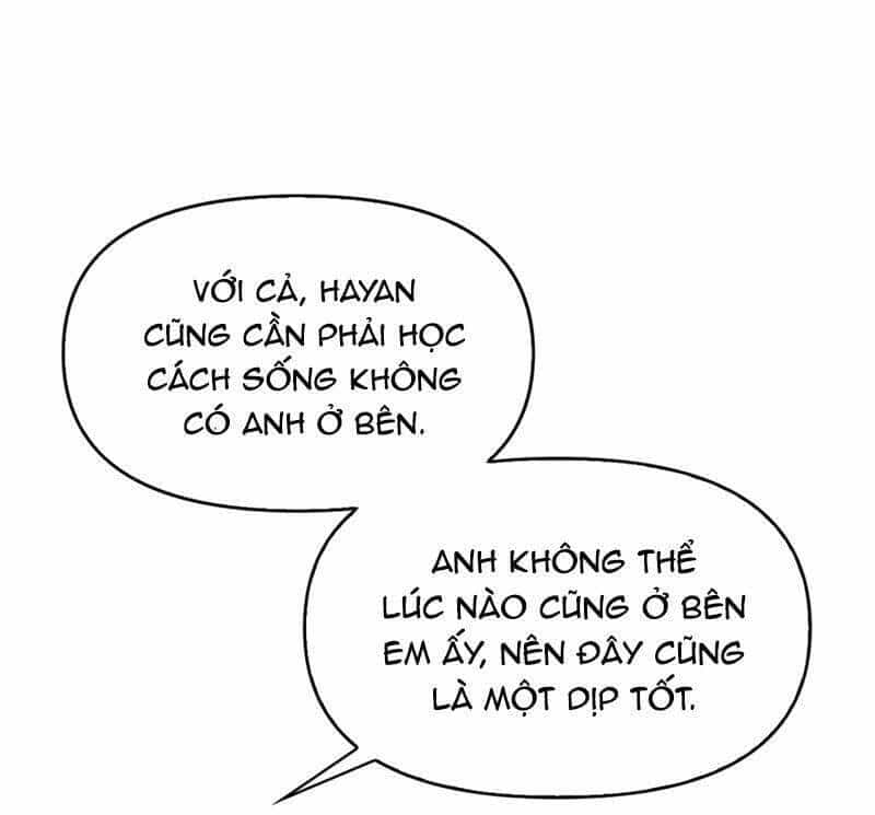 Ký Sự Hồi Quy - Chương 31 - ảnh 224