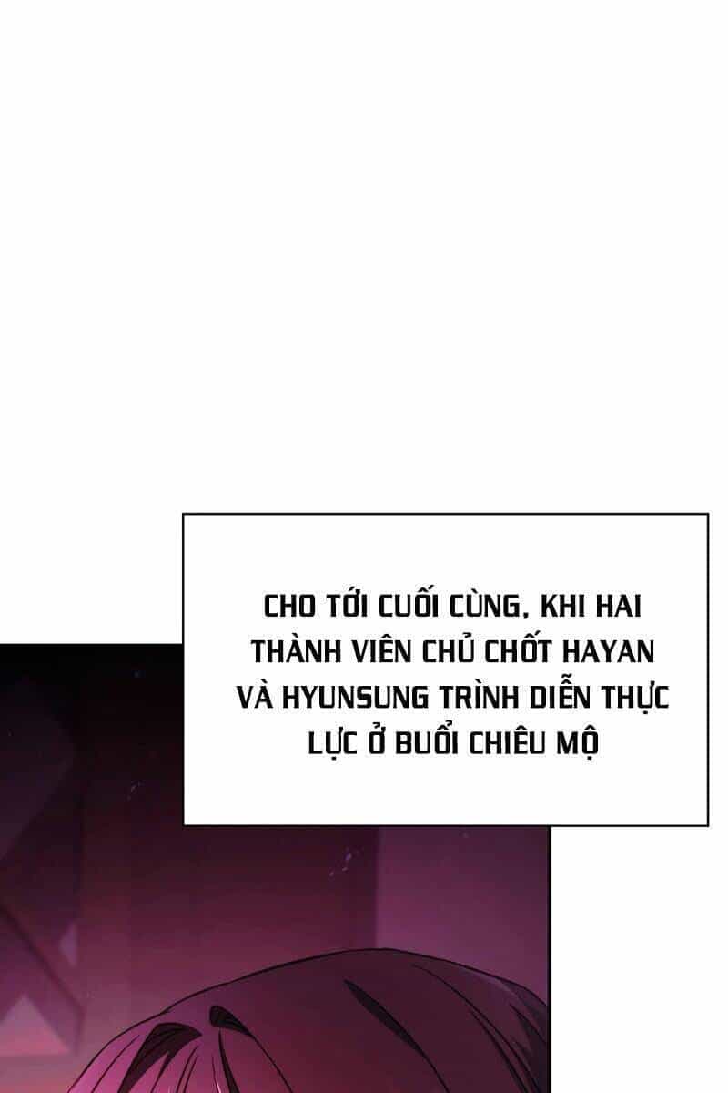 Ký Sự Hồi Quy - Chương 31 - ảnh 235