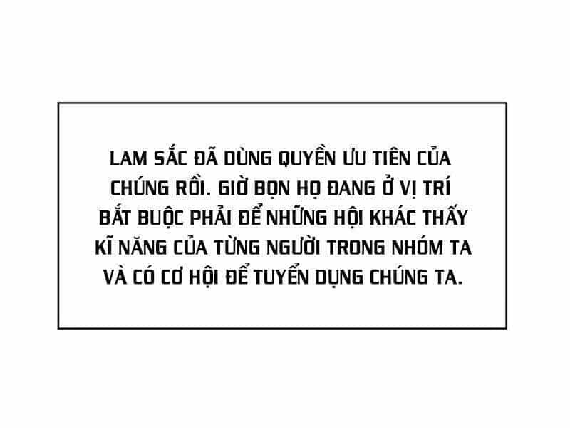 Ký Sự Hồi Quy - Chương 31 - ảnh 36