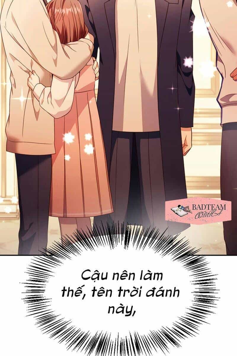 Ký Sự Hồi Quy - Chương 31 - ảnh 50