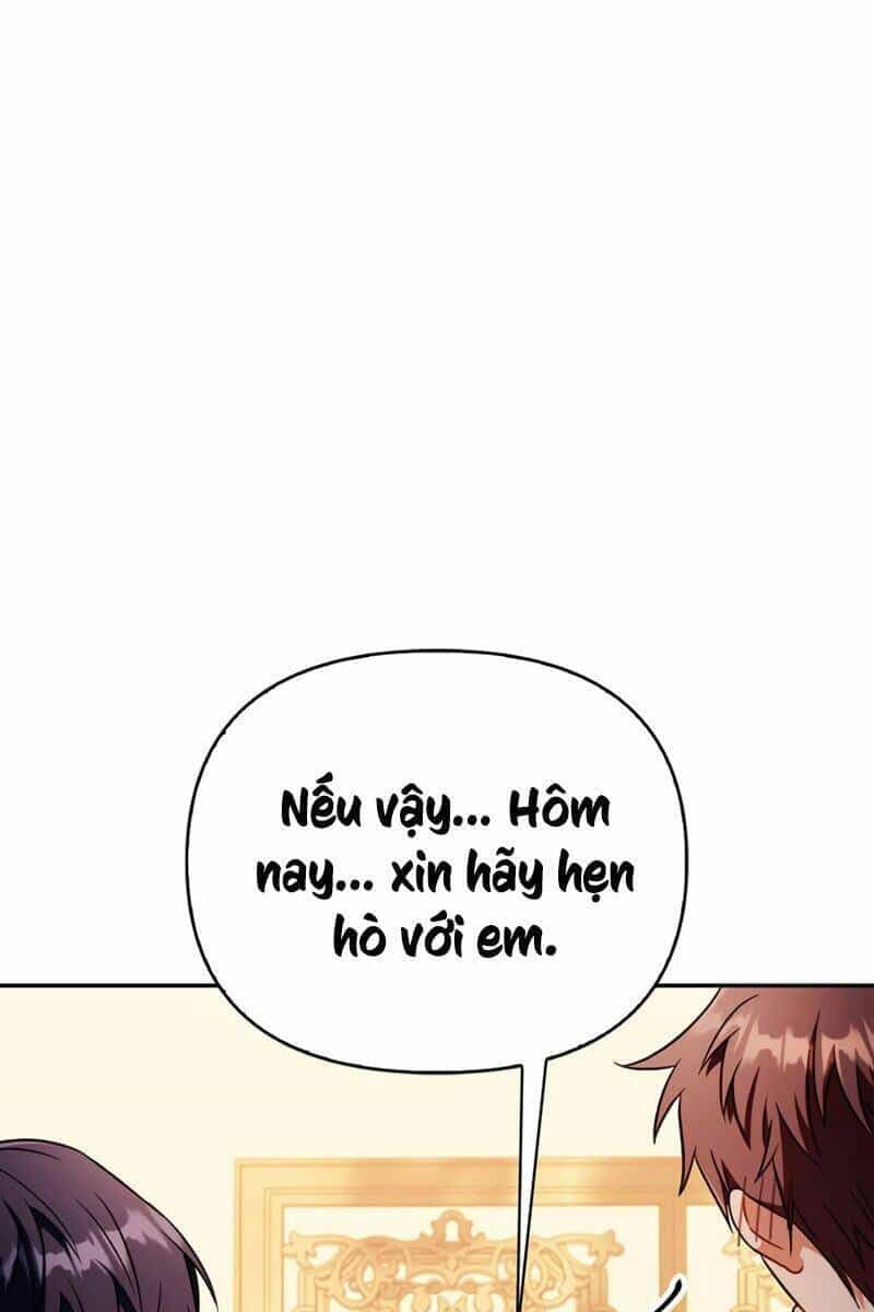 Ký Sự Hồi Quy - Chương 31 - ảnh 58