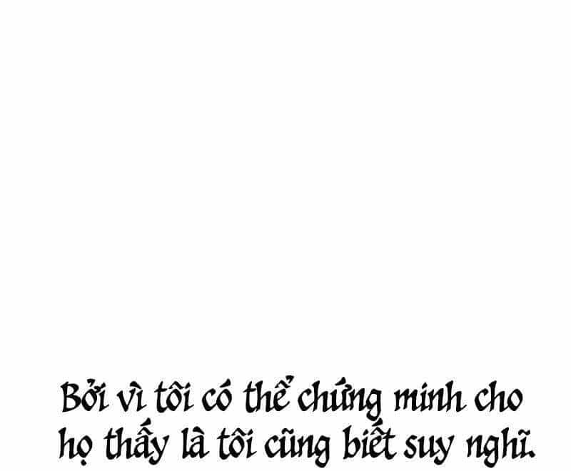 Ký Sự Hồi Quy - Chương 31 - ảnh 98