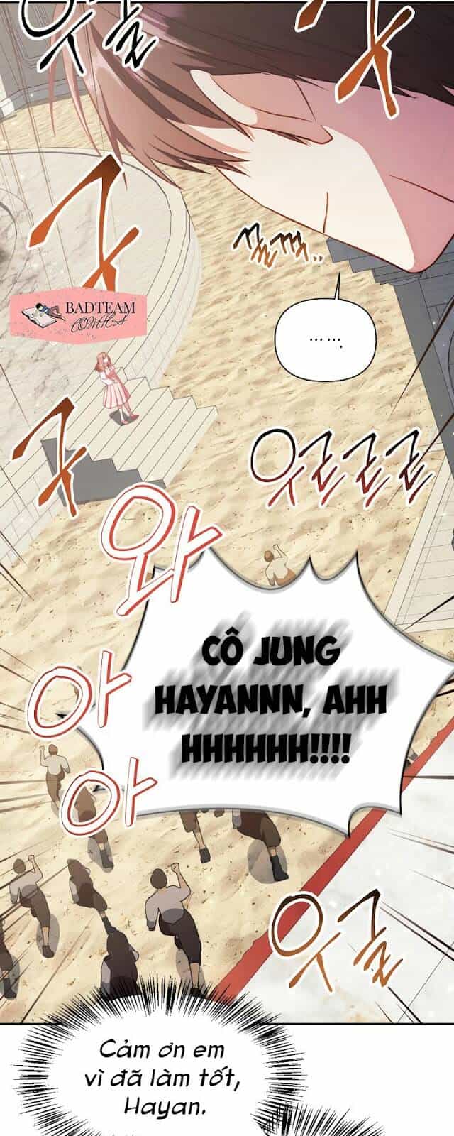 Ký Sự Hồi Quy - Chương 32 - ảnh 78