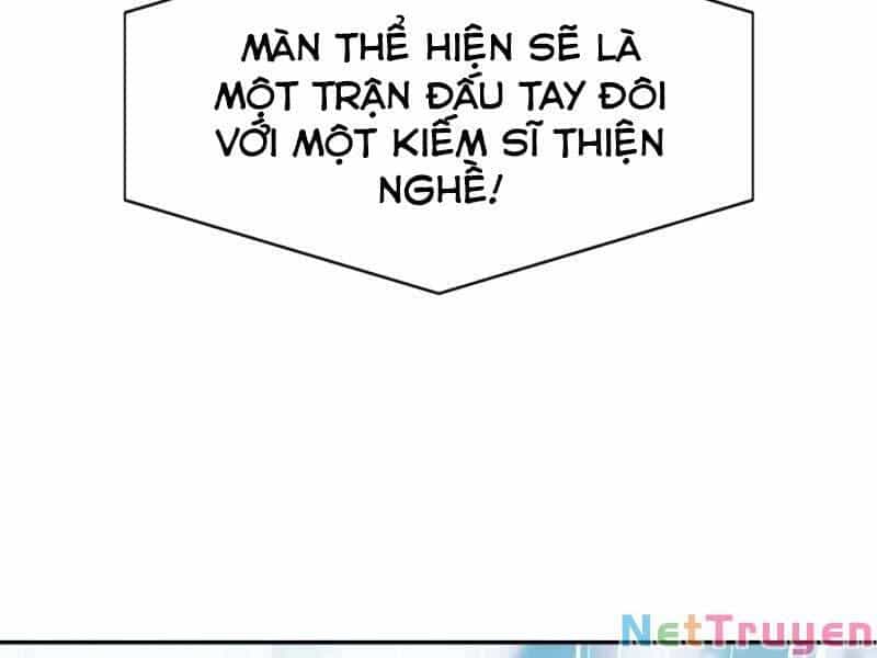 Ký Sự Hồi Quy - Chương 33 - ảnh 117