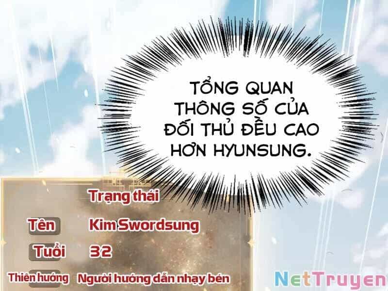 Ký Sự Hồi Quy - Chương 33 - ảnh 118