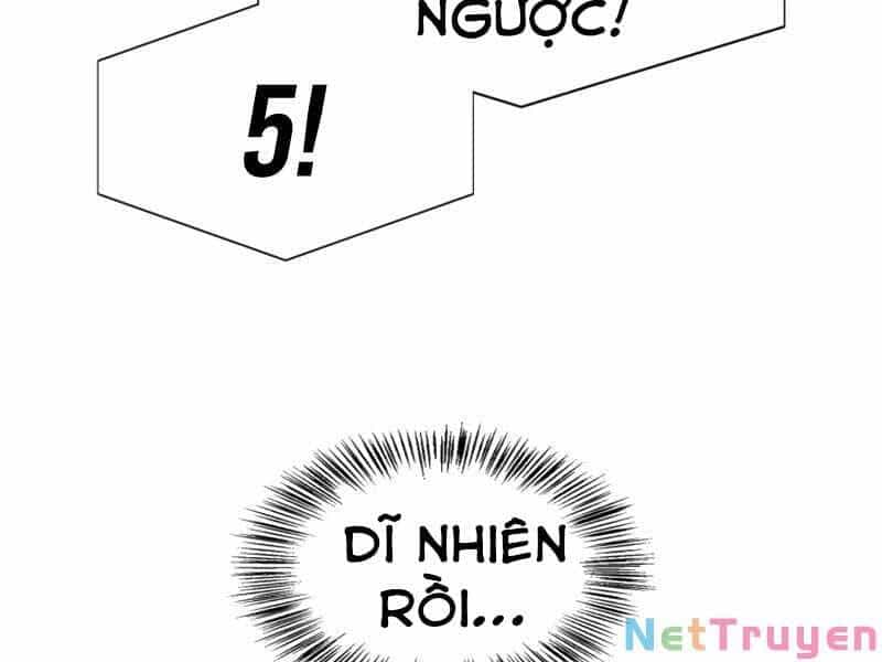 Ký Sự Hồi Quy - Chương 33 - ảnh 125