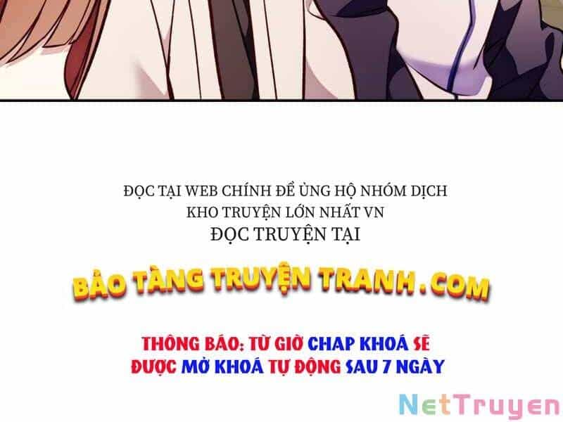 Ký Sự Hồi Quy - Chương 33 - ảnh 189