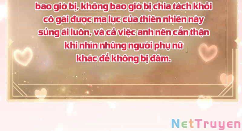 Ký Sự Hồi Quy - Chương 33 - ảnh 21
