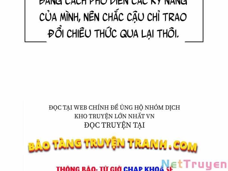 Ký Sự Hồi Quy - Chương 33 - ảnh 210