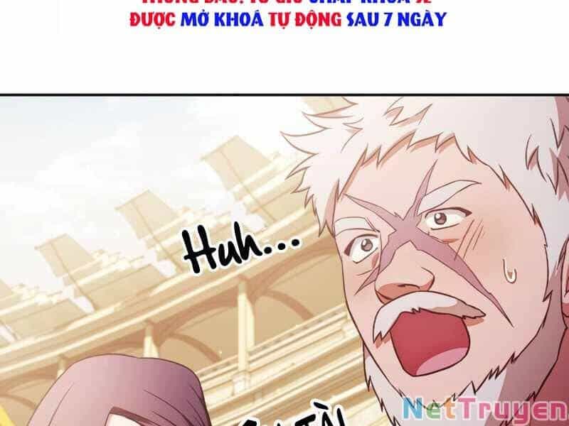 Ký Sự Hồi Quy - Chương 33 - ảnh 211