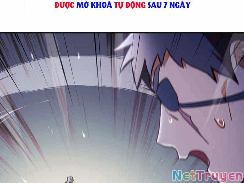 Ký Sự Hồi Quy - Chương 33 - ảnh 218