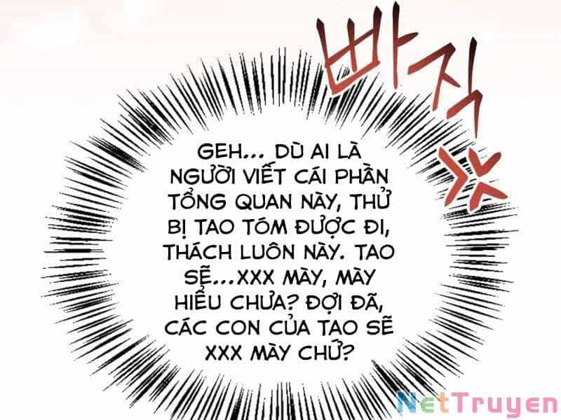 Ký Sự Hồi Quy - Chương 33 - ảnh 22