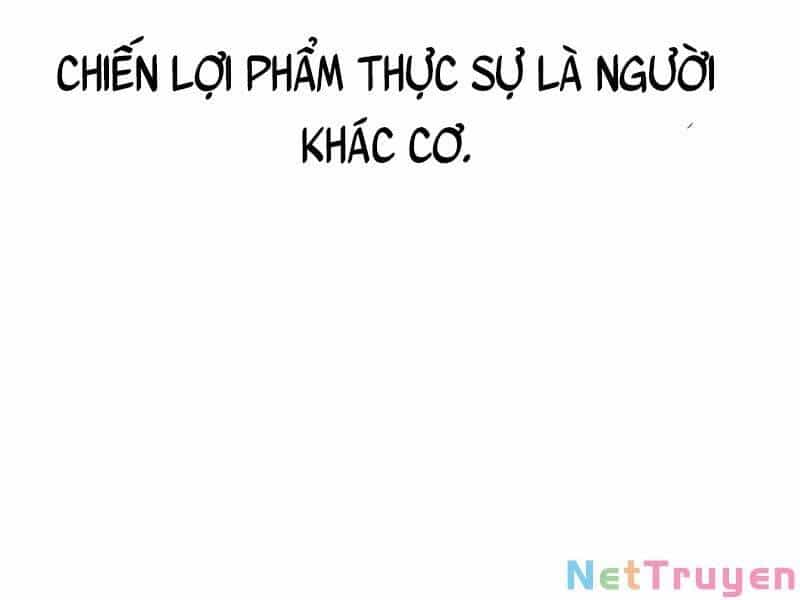 Ký Sự Hồi Quy - Chương 33 - ảnh 222