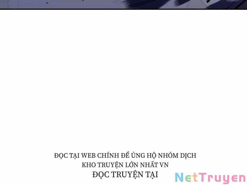 Ký Sự Hồi Quy - Chương 33 - ảnh 270