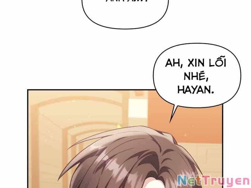 Ký Sự Hồi Quy - Chương 33 - ảnh 32