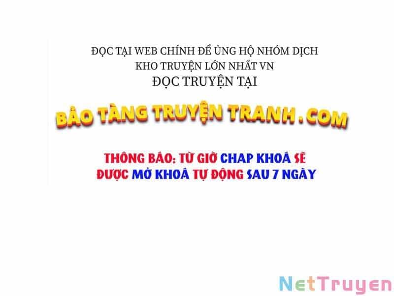 Ký Sự Hồi Quy - Chương 33 - ảnh 41