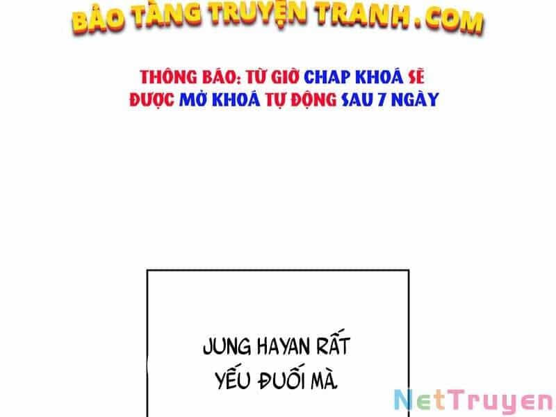 Ký Sự Hồi Quy - Chương 33 - ảnh 46