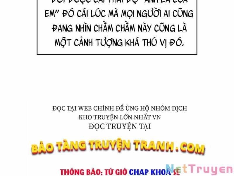 Ký Sự Hồi Quy - Chương 33 - ảnh 52