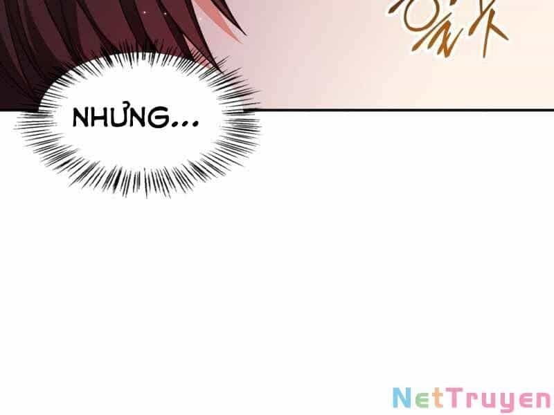 Ký Sự Hồi Quy - Chương 33 - ảnh 54