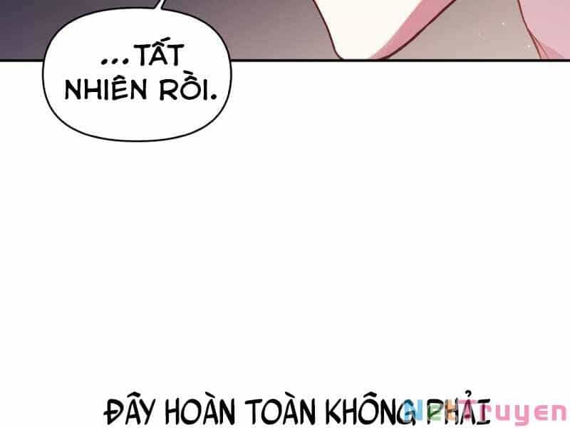 Ký Sự Hồi Quy - Chương 33 - ảnh 60