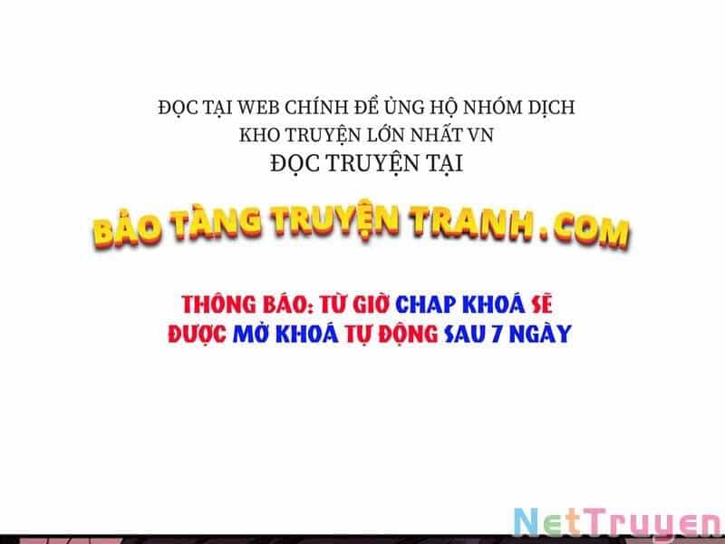 Ký Sự Hồi Quy - Chương 33 - ảnh 66