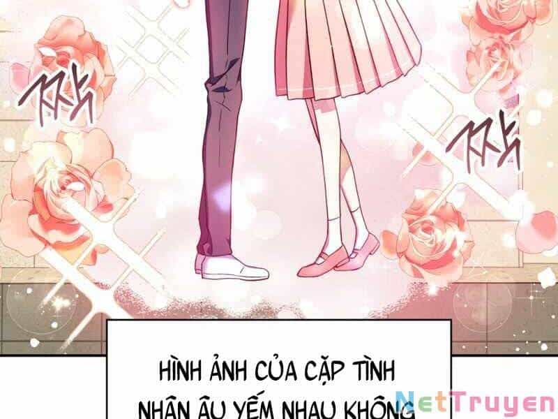 Ký Sự Hồi Quy - Chương 33 - ảnh 73
