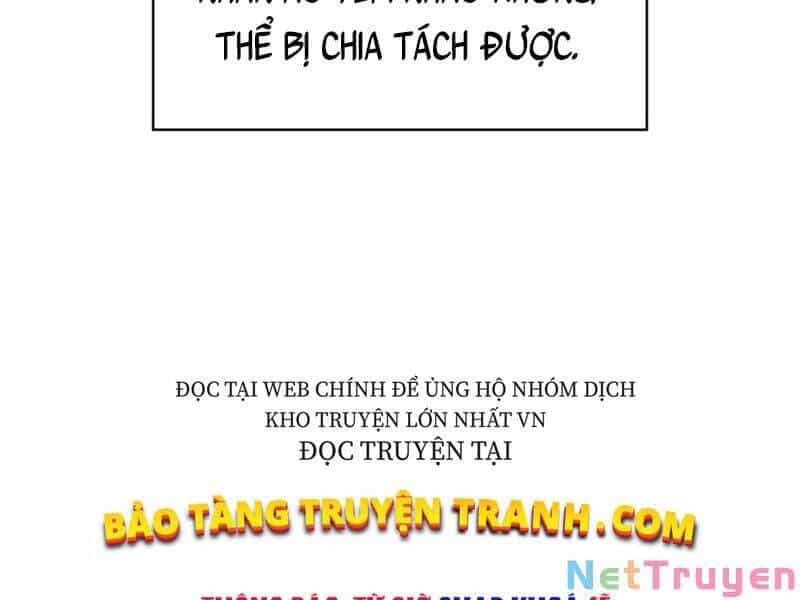 Ký Sự Hồi Quy - Chương 33 - ảnh 74
