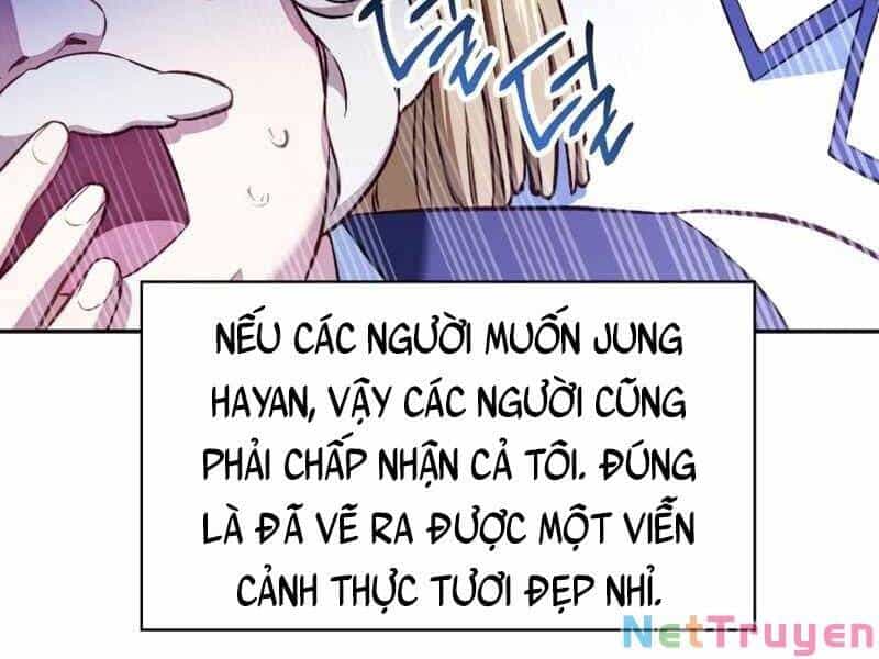 Ký Sự Hồi Quy - Chương 33 - ảnh 77