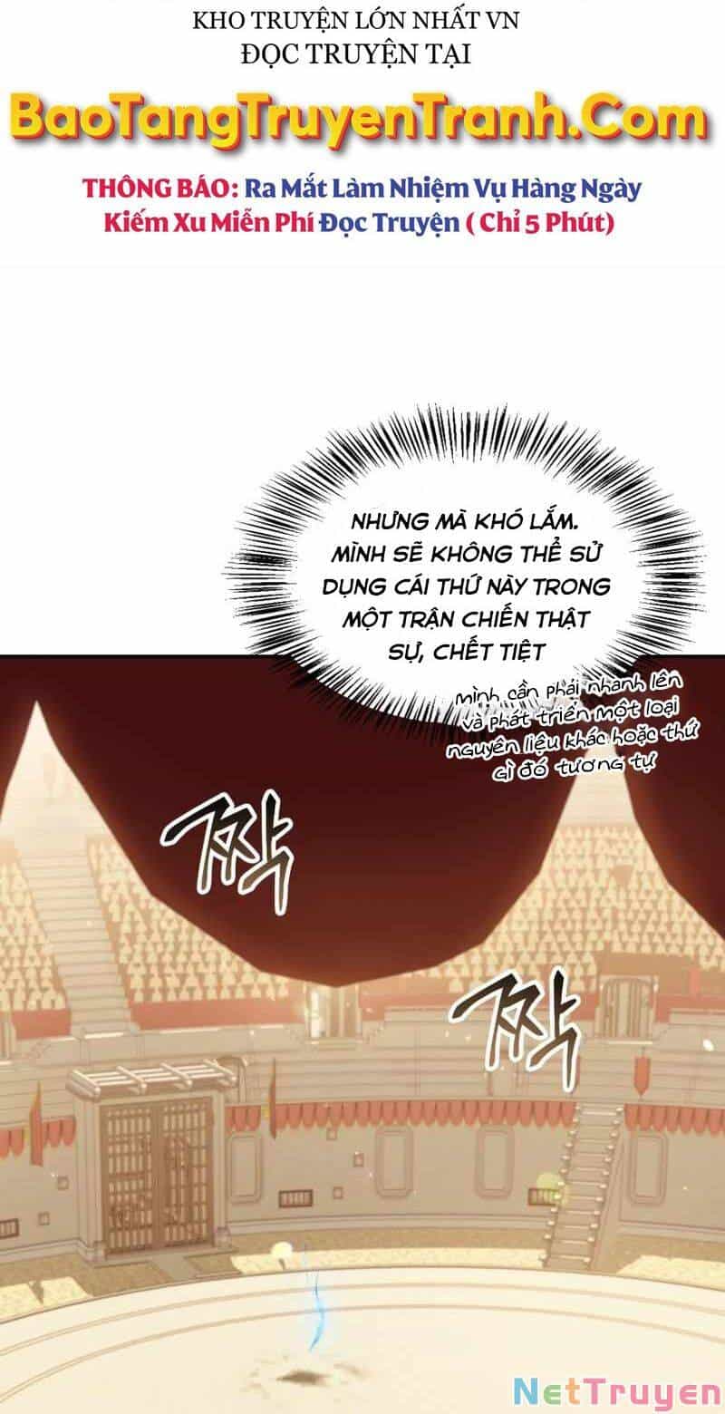 Ký Sự Hồi Quy - Chương 34 - ảnh 104
