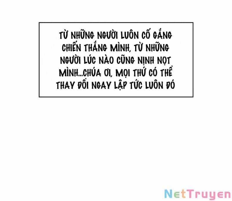 Ký Sự Hồi Quy - Chương 34 - ảnh 119
