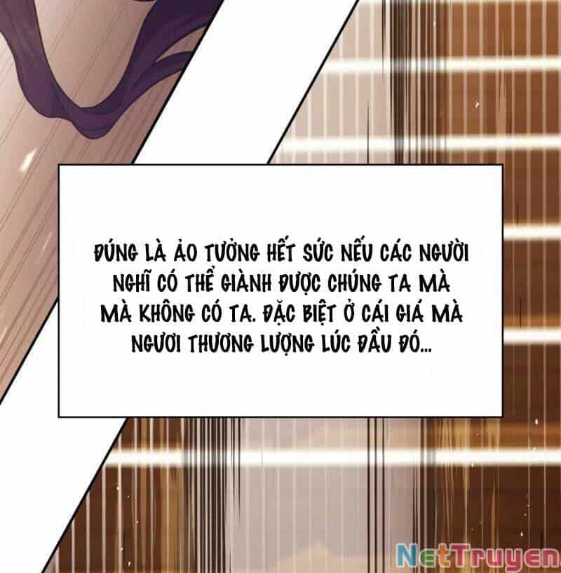 Ký Sự Hồi Quy - Chương 34 - ảnh 134