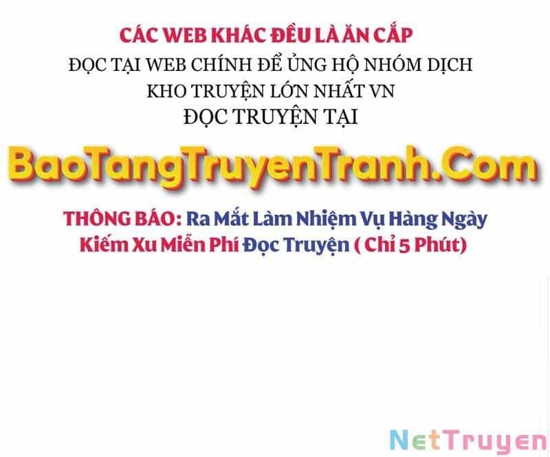 Ký Sự Hồi Quy - Chương 34 - ảnh 141