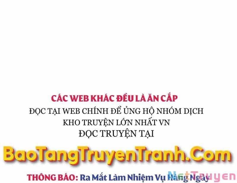 Ký Sự Hồi Quy - Chương 34 - ảnh 152