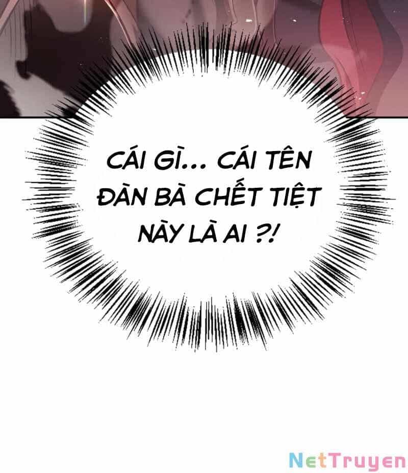 Ký Sự Hồi Quy - Chương 34 - ảnh 157