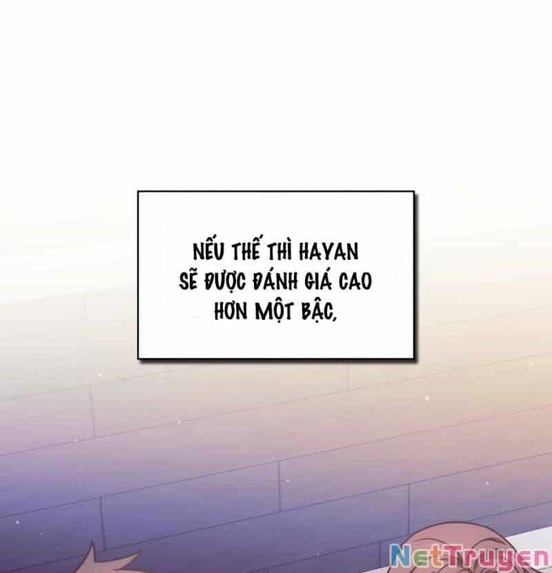 Ký Sự Hồi Quy - Chương 34 - ảnh 24