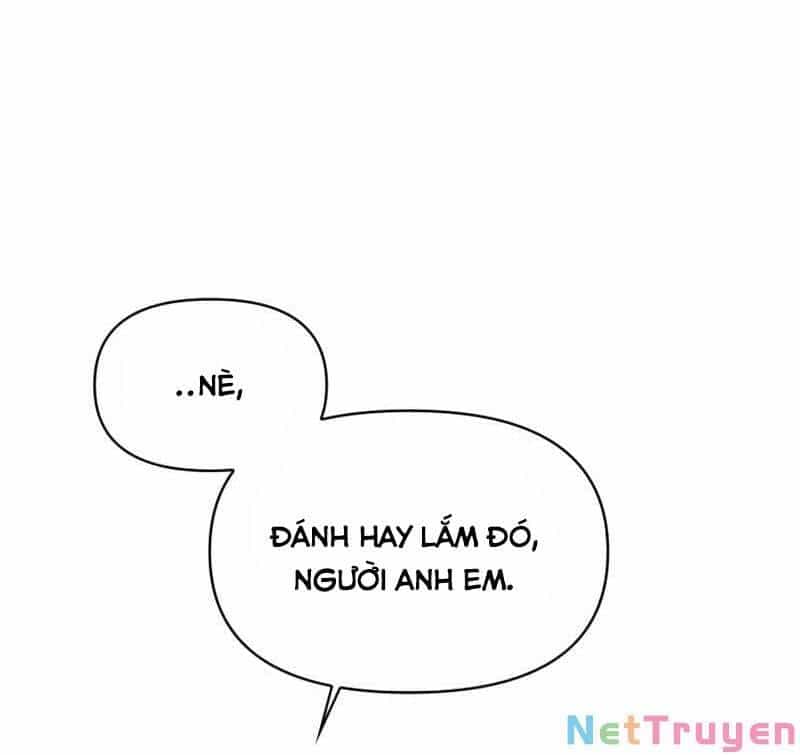 Ký Sự Hồi Quy - Chương 34 - ảnh 63