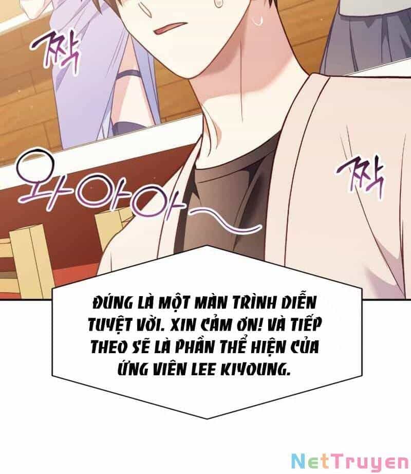 Ký Sự Hồi Quy - Chương 34 - ảnh 67