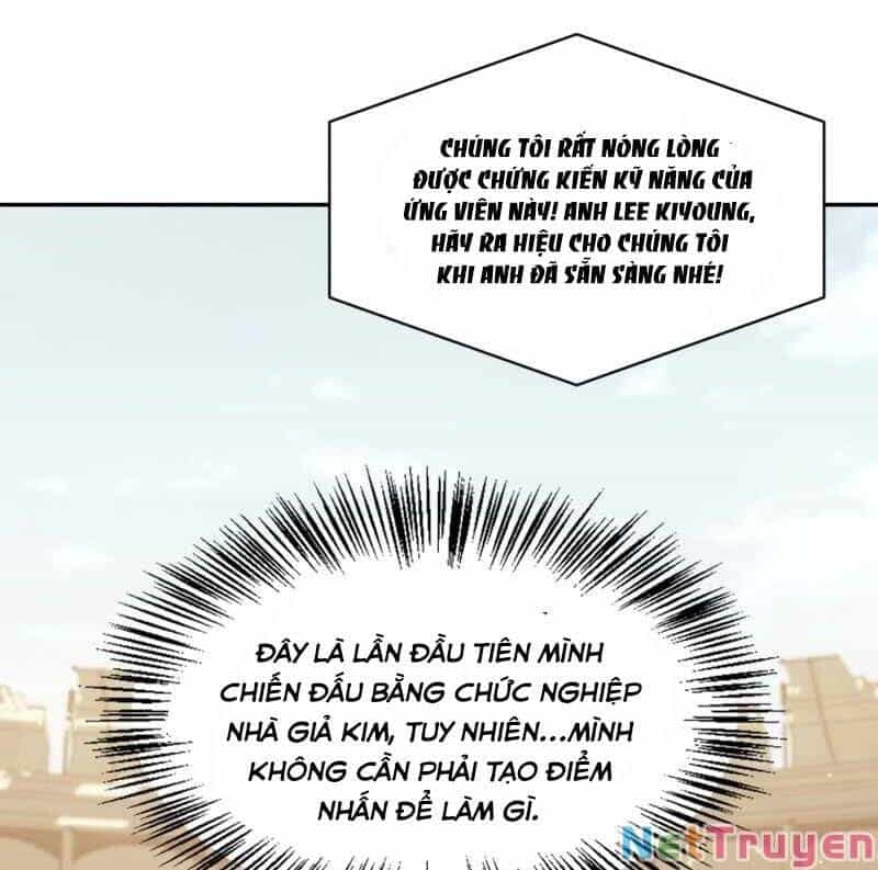 Ký Sự Hồi Quy - Chương 34 - ảnh 75