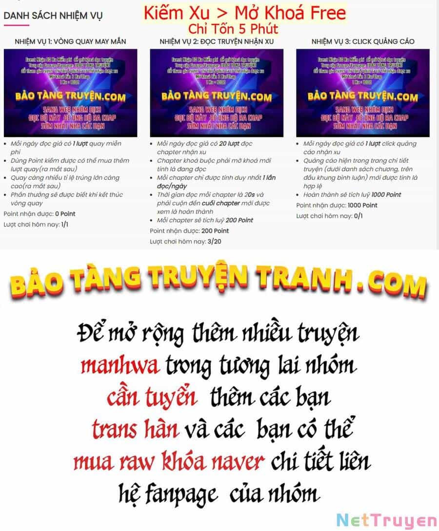 Ký Sự Hồi Quy - Chương 34 - ảnh 86
