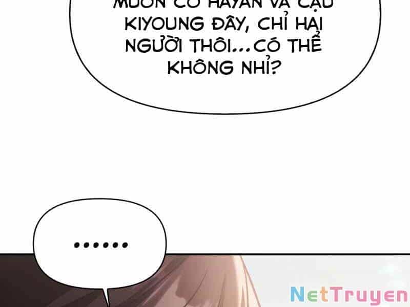 Ký Sự Hồi Quy - Chương 35 - ảnh 135