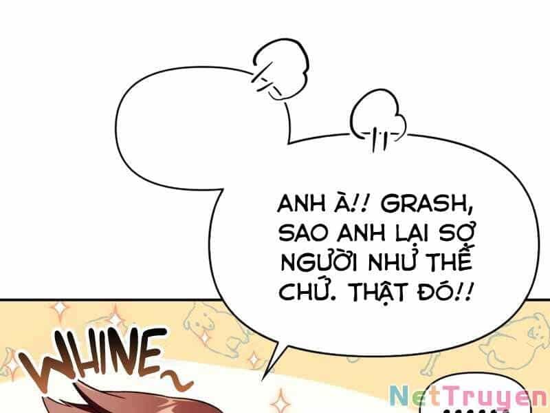 Ký Sự Hồi Quy - Chương 35 - ảnh 167