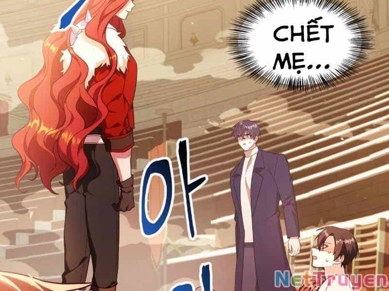 Ký Sự Hồi Quy - Chương 35 - ảnh 19