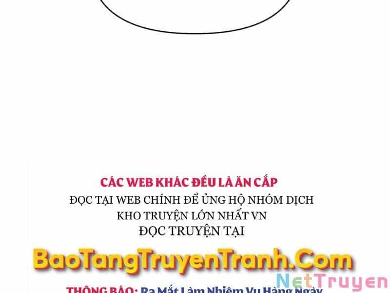 Ký Sự Hồi Quy - Chương 35 - ảnh 199